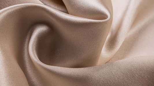 Zijde: van oud geheim tot modern supervezel